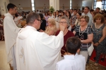 Ordenacoes_padres_rafael_rocha_jose_chula (109)