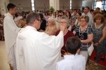 Ordenacoes_padres_rafael_rocha_jose_chula (109)