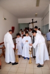 Ordenacoes_padres_rafael_rocha_jose_chula (11)