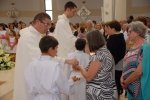 Ordenacoes_padres_rafael_rocha_jose_chula (110)