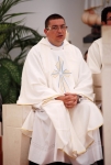 Ordenacoes_padres_rafael_rocha_jose_chula (111)