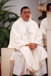 Ordenacoes_padres_rafael_rocha_jose_chula (111)