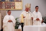 Ordenacoes_padres_rafael_rocha_jose_chula (112)