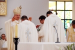 Ordenacoes_padres_rafael_rocha_jose_chula (113)