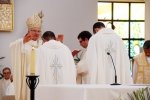 Ordenacoes_padres_rafael_rocha_jose_chula (113)