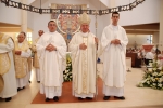 Ordenacoes_padres_rafael_rocha_jose_chula (114)