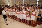 Ordenacoes_padres_rafael_rocha_jose_chula (115)