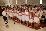 Ordenacoes_padres_rafael_rocha_jose_chula (115)