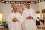Ordenacoes_padres_rafael_rocha_jose_chula (116)