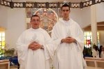 Ordenacoes_padres_rafael_rocha_jose_chula (116)