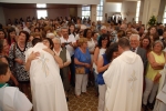 Ordenacoes_padres_rafael_rocha_jose_chula (117)