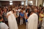 Ordenacoes_padres_rafael_rocha_jose_chula (117)