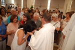Ordenacoes_padres_rafael_rocha_jose_chula (118)