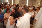 Ordenacoes_padres_rafael_rocha_jose_chula (118)