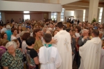 Ordenacoes_padres_rafael_rocha_jose_chula (119)