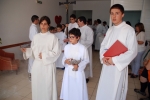 Ordenacoes_padres_rafael_rocha_jose_chula (12)