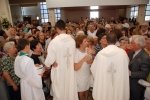 Ordenacoes_padres_rafael_rocha_jose_chula (120)