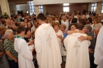 Ordenacoes_padres_rafael_rocha_jose_chula (121)
