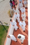 Ordenacoes_padres_rafael_rocha_jose_chula (13)