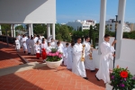 Ordenacoes_padres_rafael_rocha_jose_chula (14)
