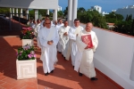 Ordenacoes_padres_rafael_rocha_jose_chula (15)