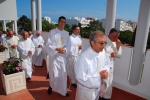 Ordenacoes_padres_rafael_rocha_jose_chula (16)