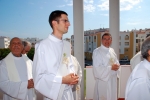 Ordenacoes_padres_rafael_rocha_jose_chula (17)