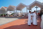 Ordenacoes_padres_rafael_rocha_jose_chula (18)