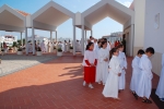 Ordenacoes_padres_rafael_rocha_jose_chula (19)