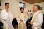 Ordenacoes_padres_rafael_rocha_jose_chula (2)