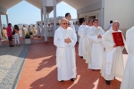 Ordenacoes_padres_rafael_rocha_jose_chula (20)