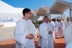Ordenacoes_padres_rafael_rocha_jose_chula (21)