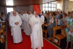 Ordenacoes_padres_rafael_rocha_jose_chula (22)