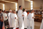 Ordenacoes_padres_rafael_rocha_jose_chula (23)