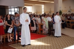 Ordenacoes_padres_rafael_rocha_jose_chula (24)