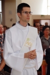 Ordenacoes_padres_rafael_rocha_jose_chula (25)