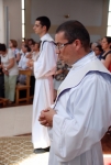 Ordenacoes_padres_rafael_rocha_jose_chula (26)