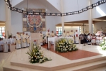 Ordenacoes_padres_rafael_rocha_jose_chula (27)