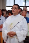 Ordenacoes_padres_rafael_rocha_jose_chula (28)