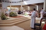 Ordenacoes_padres_rafael_rocha_jose_chula (29)