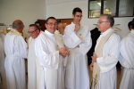 Ordenacoes_padres_rafael_rocha_jose_chula (3)