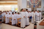 Ordenacoes_padres_rafael_rocha_jose_chula (30)