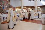 Ordenacoes_padres_rafael_rocha_jose_chula (31)