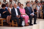Ordenacoes_padres_rafael_rocha_jose_chula (32)