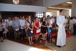 Ordenacoes_padres_rafael_rocha_jose_chula (33)