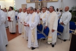 Ordenacoes_padres_rafael_rocha_jose_chula (34)