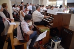 Ordenacoes_padres_rafael_rocha_jose_chula (35)