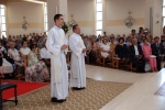 Ordenacoes_padres_rafael_rocha_jose_chula (36)