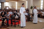 Ordenacoes_padres_rafael_rocha_jose_chula (37)