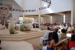 Ordenacoes_padres_rafael_rocha_jose_chula (38)